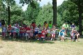 Kinderlopen_2 2013 - 004